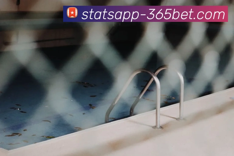 365bet全站App 365bet全站App