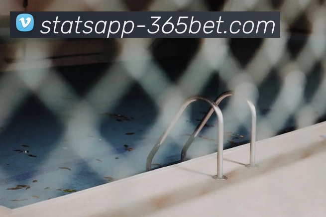 辅助工具 辅助工具